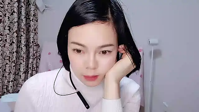 Linda-LL online show from 03/06/25, 02:18