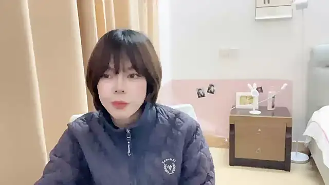 Linda-LL online show from 01/14/26, 11:58