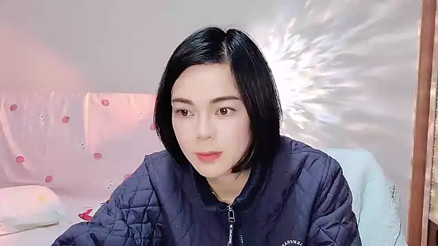 Linda-LL online show from 03/16/25, 08:54