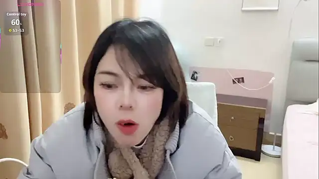 Linda-LL online show from 03/04/26, 04:26