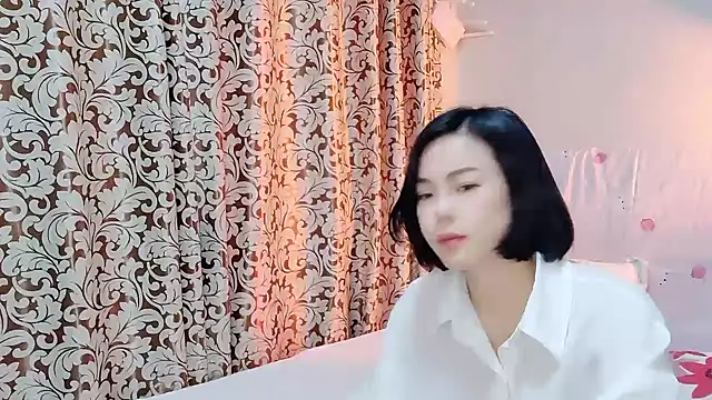 Linda-LL online show from 03/03/25, 05:37