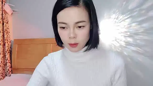 Linda-LL online show from 02/22/25, 06:50