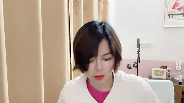 Linda-LL online show from 01/10/26, 12:00