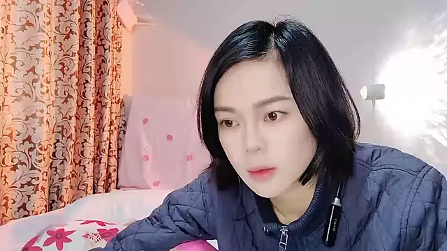 Linda-LL online show from 03/08/25, 05:59