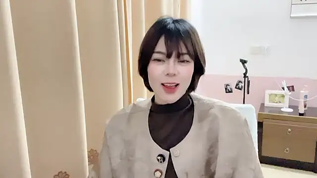 Linda-LL online show from 01/17/26, 11:58