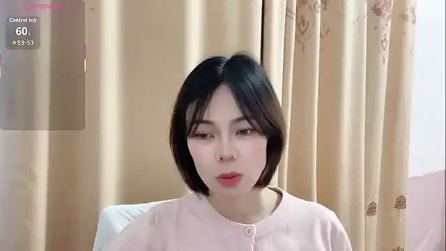 Linda-LL online show from 03/21/26, 10:52