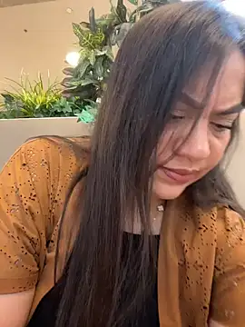 Iam  Cristal online show from 03/31/26, 10:23