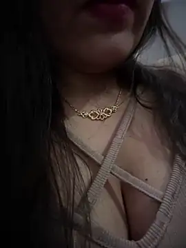 Iam  Cristal online show from 03/19/25, 12:04