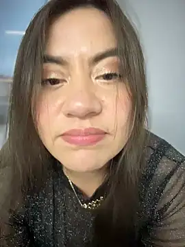 Iam  Cristal online show from 12/22/25, 10:32