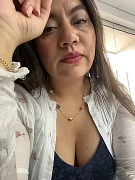 Iam  Cristal online show from 02/11/26, 09:14