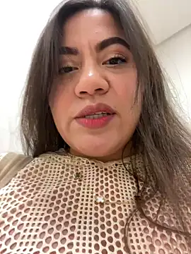 Iam  Cristal online show from 02/24/26, 09:59