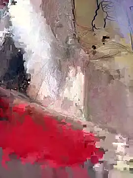 Iam  Cristal online show from 09/10/25, 09:14