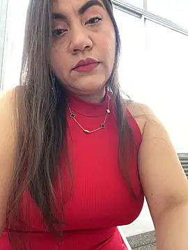 Iam  Cristal online show from 03/11/26, 09:53