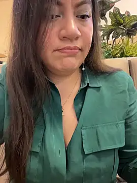 Iam  Cristal online show from 04/28/26, 10:36