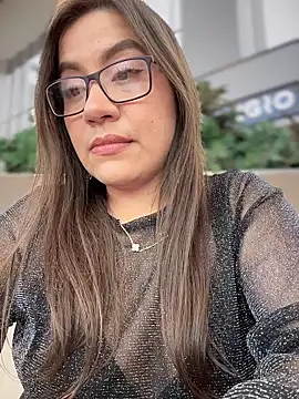 Iam  Cristal online show from 01/15/26, 09:07