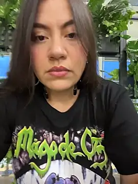 Snapshot of Iam__Cristal chatting on 06/07/26, 11:10 Iam Cristal online show from 06/07/26, 11:10