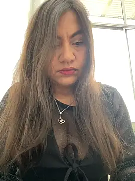 Iam  Cristal online show from 02/16/26, 10:18