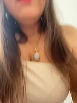 Iam  Cristal online show from 05/04/26, 10:23