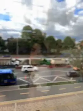 Iam  Cristal online show from 11/25/25, 09:26