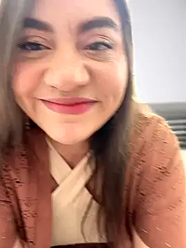 Iam  Cristal online show from 09/08/25, 09:14