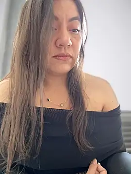 Iam  Cristal online show from 01/13/26, 10:03