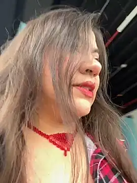 Iam  Cristal online show from 04/26/26, 07:33
