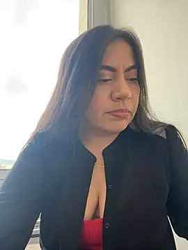 Iam  Cristal online show from 04/30/26, 10:03