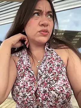 Iam  Cristal online show from 01/11/26, 07:54