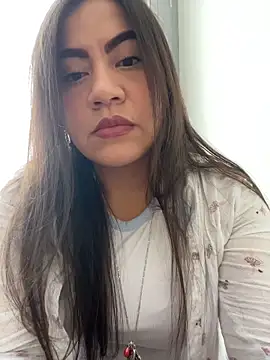 Iam  Cristal online show from 04/29/26, 10:49