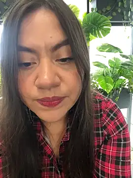 Iam  Cristal online show from 02/15/26, 08:52