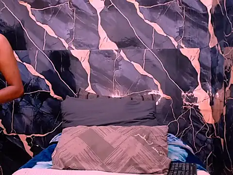 indianspicey online show from 09/13/25, 05:13