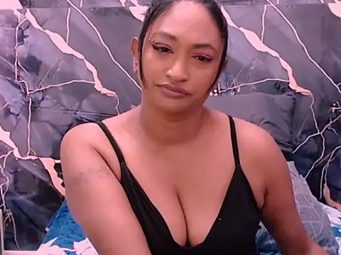 indianspicey online show from 10/09/25, 11:55