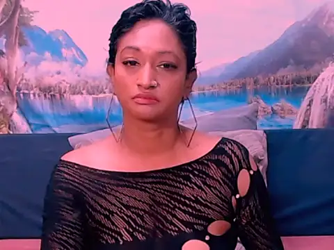 indianspicey online show from 01/15/25, 04:43