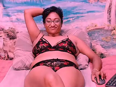 indianspicey online show from 01/14/25, 10:44