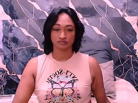 indianspicey online show from 10/02/25, 11:02