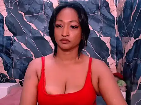 indianspicey online show from 09/11/25, 03:01