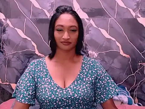 indianspicey online show from 09/26/25, 06:53