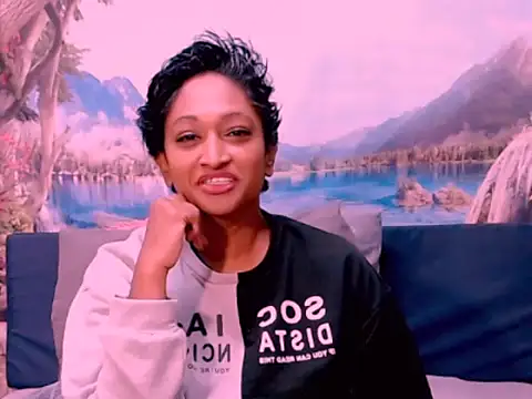 indianspicey online show from 01/16/25, 05:00