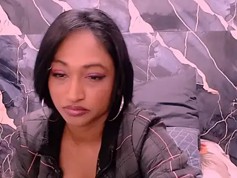 indianspicey online show from 09/30/25, 05:13