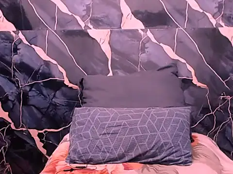 indianspicey online show from 09/30/25, 05:19