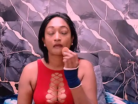 indianspicey online show from 09/23/25, 01:56