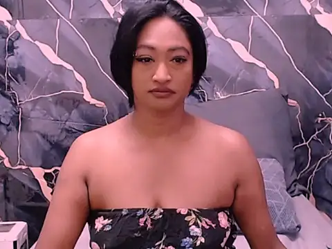 indianspicey online show from 10/08/25, 11:45