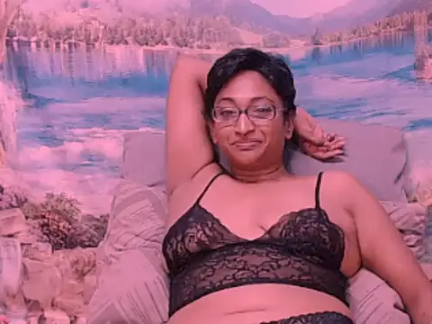 indianspicey online show from 01/15/25, 01:56