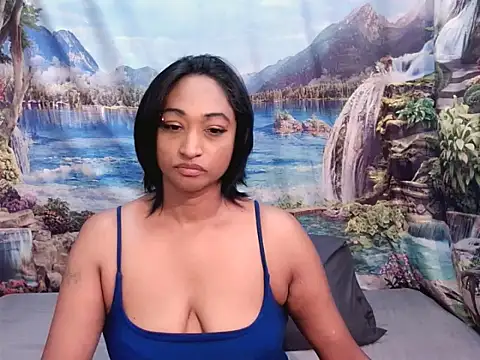 indianspicey online show from 11/04/25, 10:30