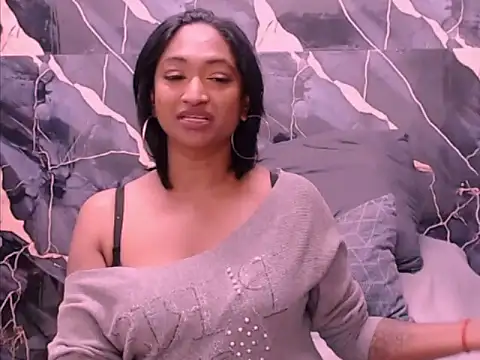 indianspicey online show from 09/28/25, 05:31