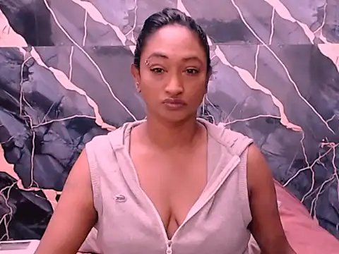 indianspicey online show from 10/01/25, 10:57