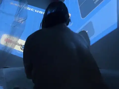 IvanaPlenty online show from 03/28/26, 10:49