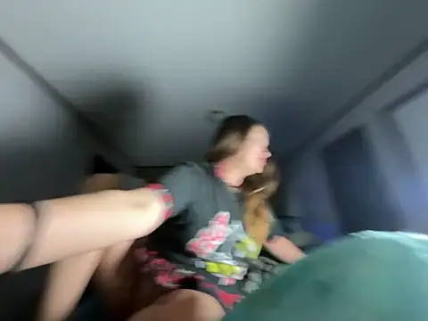 Snapshot of IvanaPlenty chatting on 12/05/25, 06:12 IvanaPlenty online show from 12/05/25, 06:12