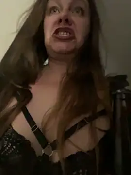 IvanaPlenty online show from 05/03/26, 11:04