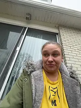 IvanaPlenty online show from 03/03/26, 05:20